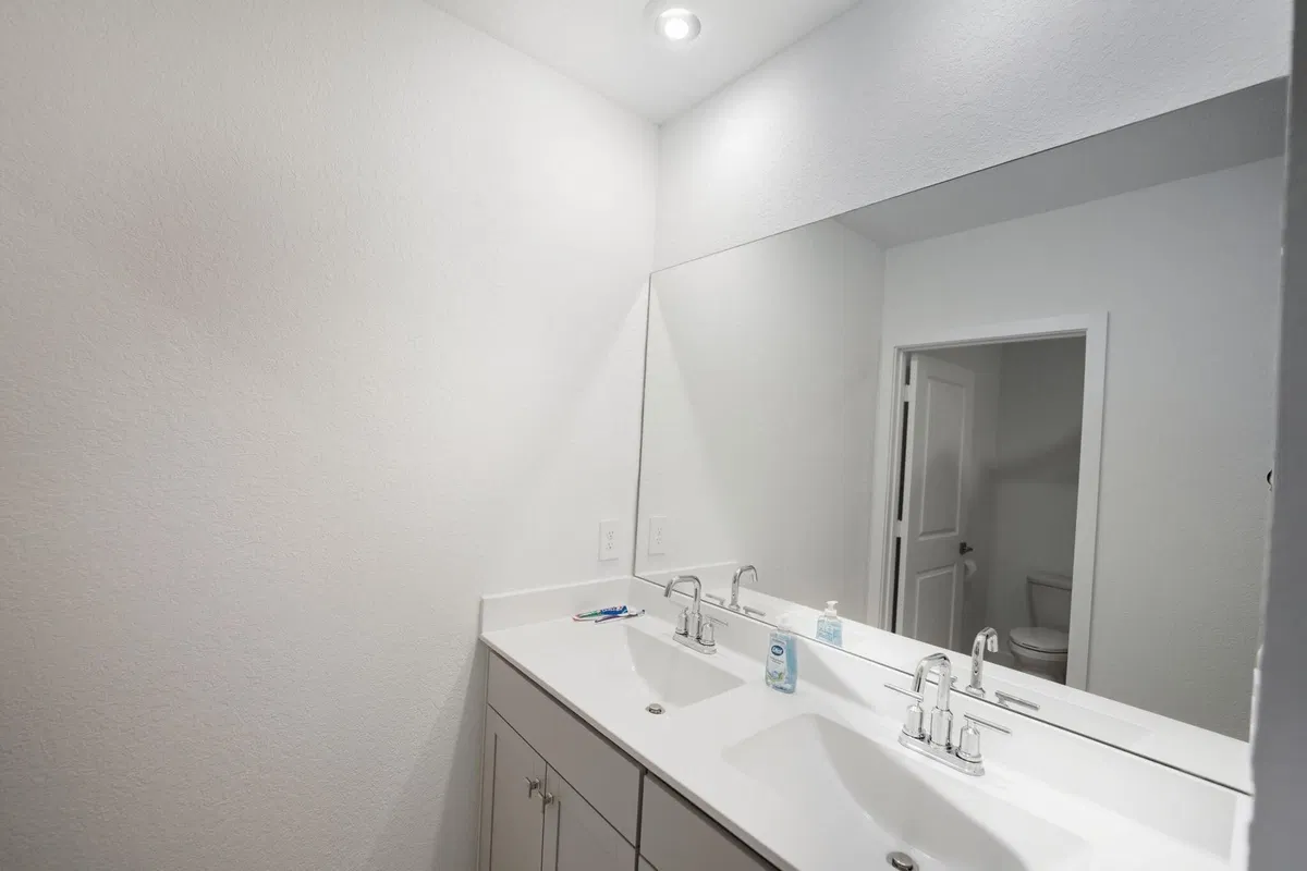 Residence photo 28