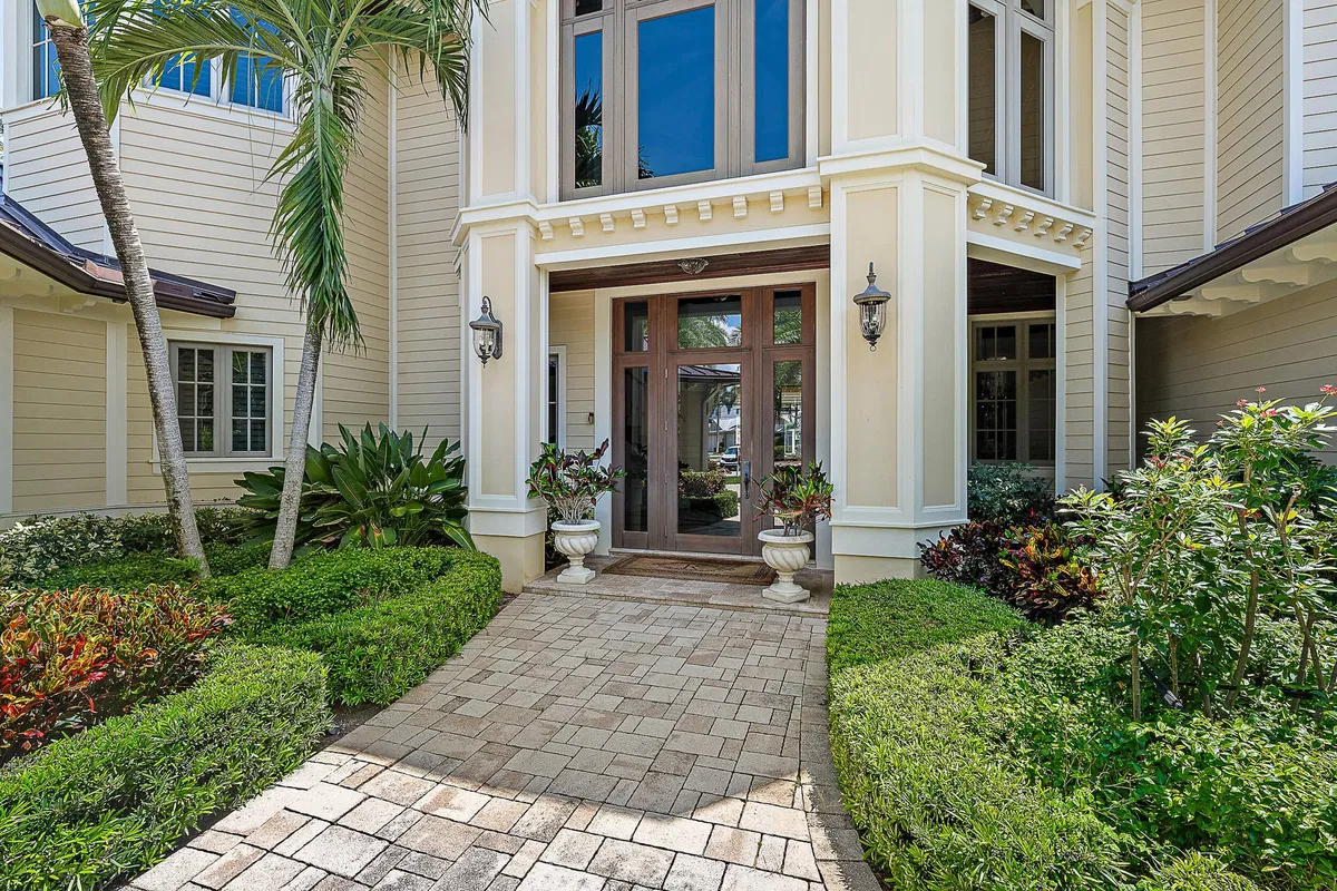 Maheu Estates Residence photo 13