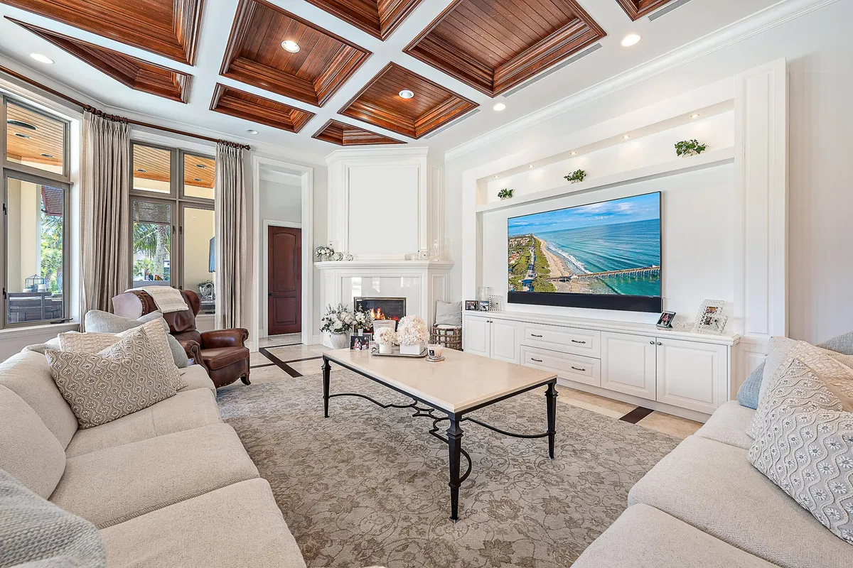 Maheu Estates Residence photo 22