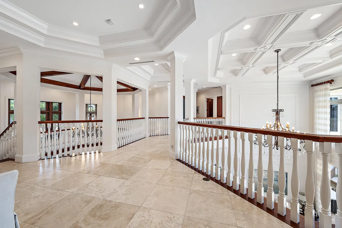 Maheu Estates Residence photo 25