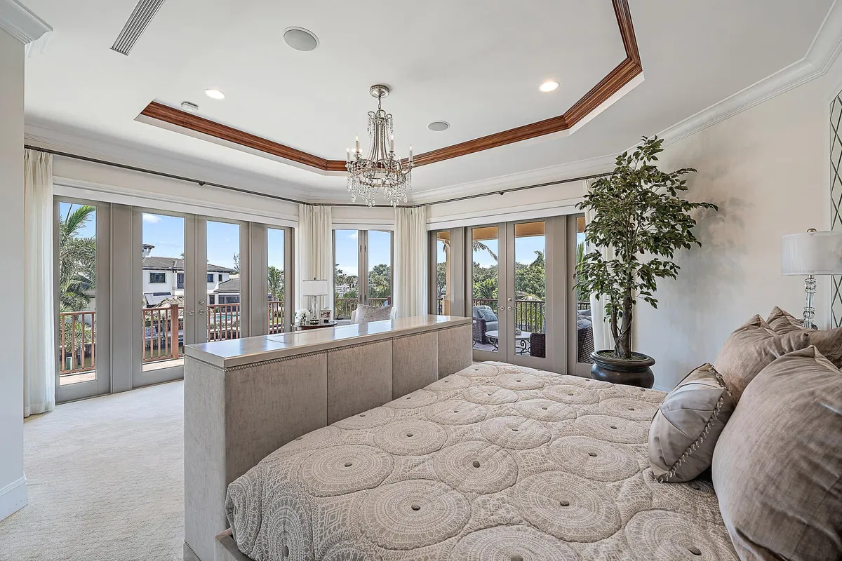 Maheu Estates Residence photo 28
