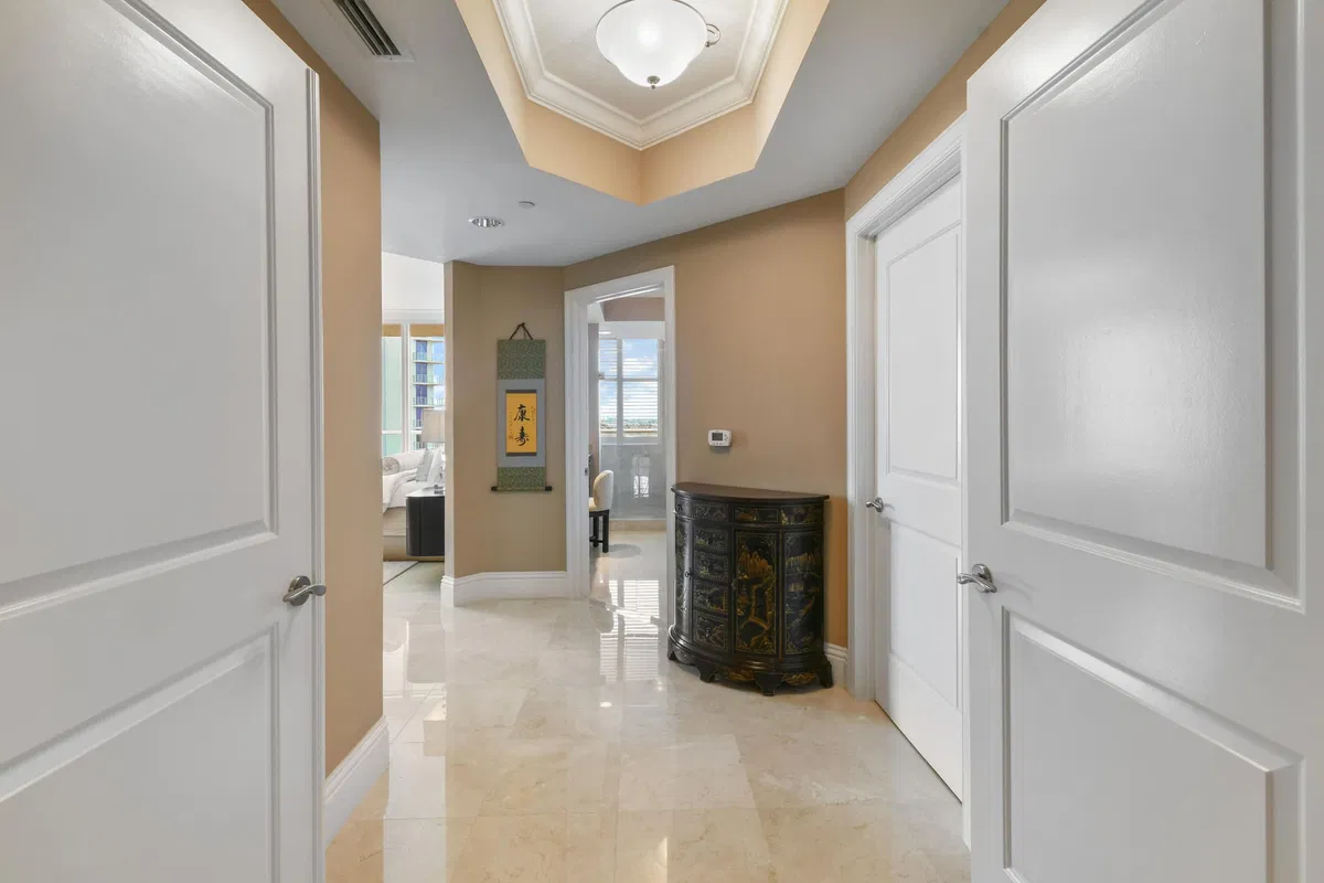 Oceans Edge at Singer Island Unit 703 photo 10
