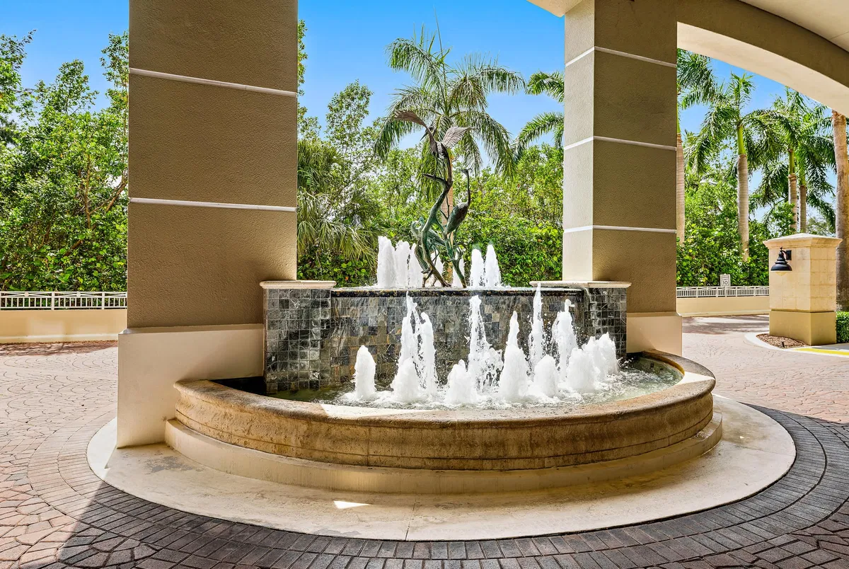 Oceans Edge at Singer Island Unit 703 photo 37