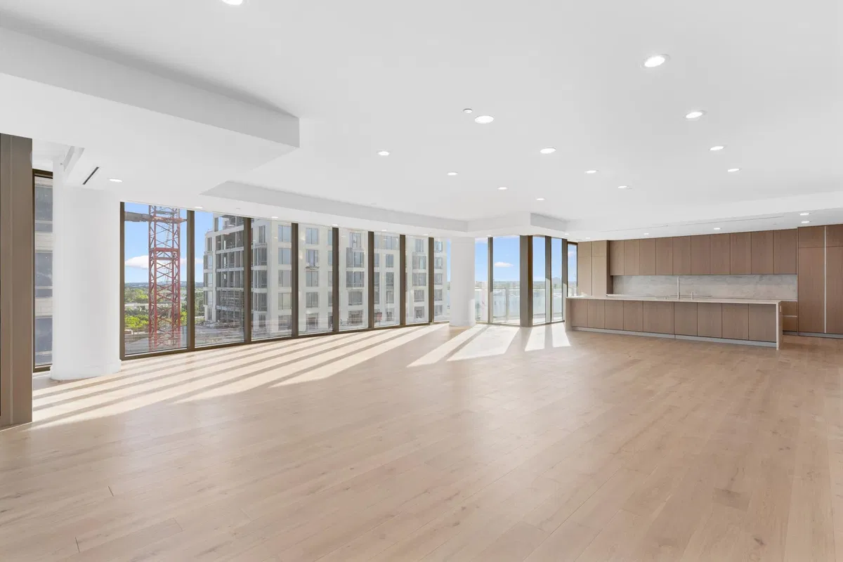 Forte on Flagler Unit 602 photo 7
