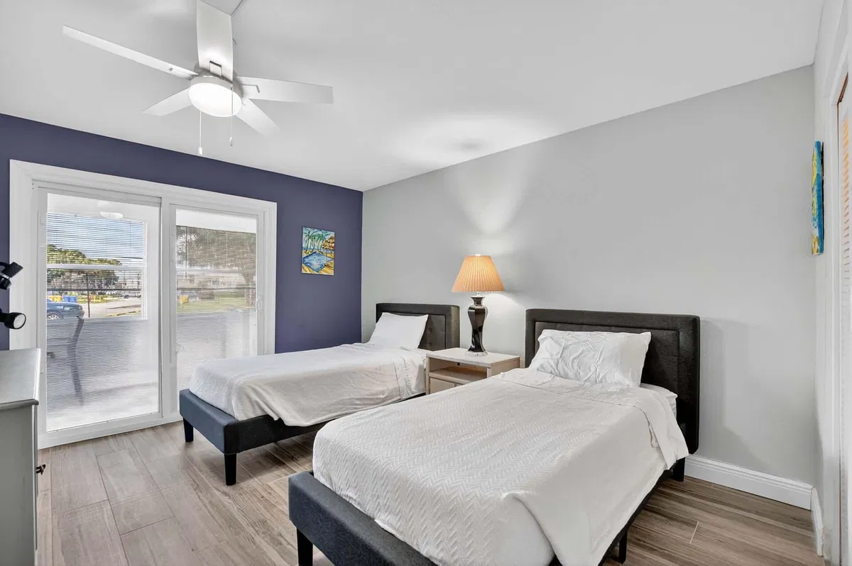 Residence photo 19