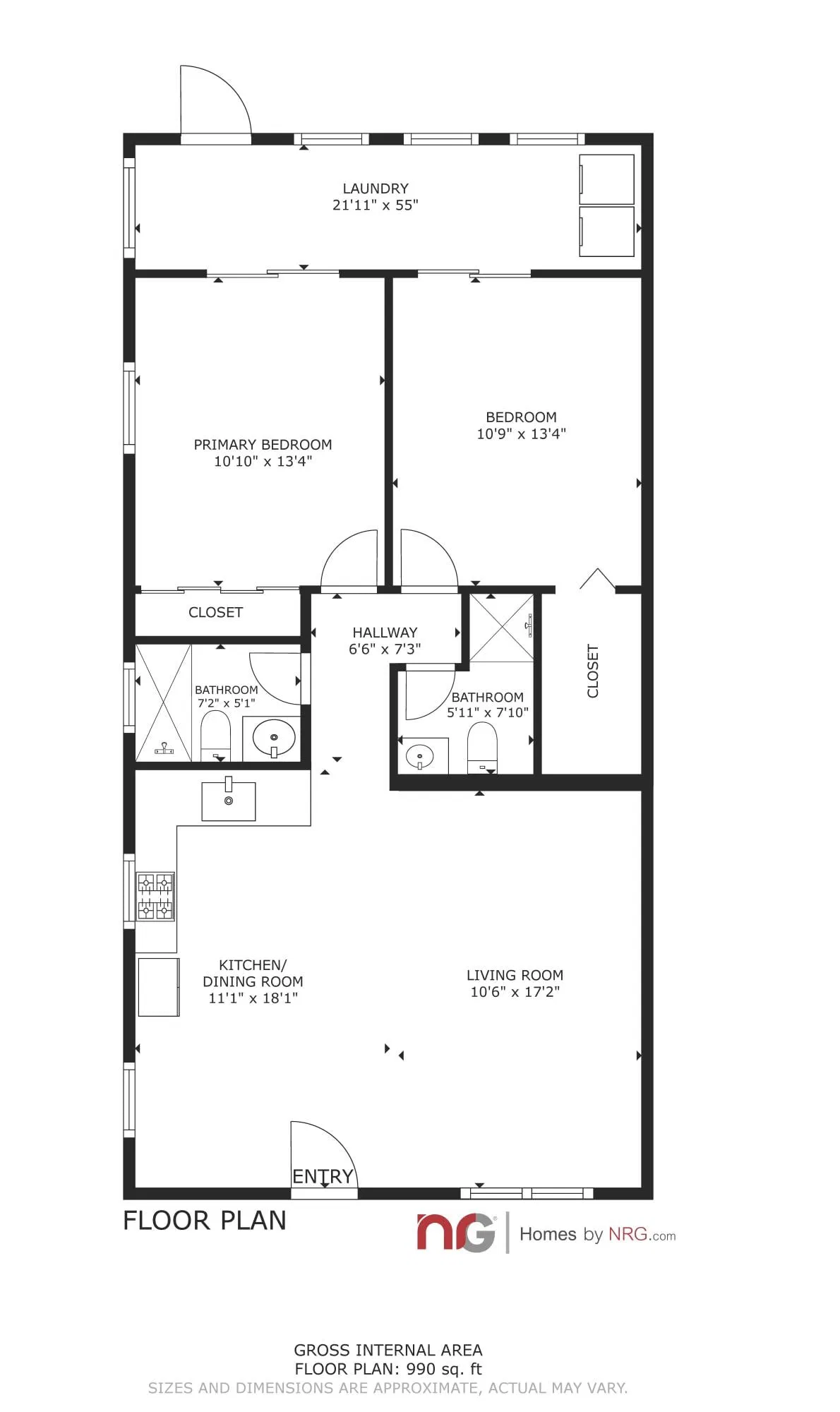 Residence photo 28