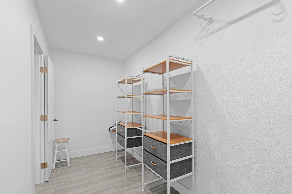 Residence photo 13