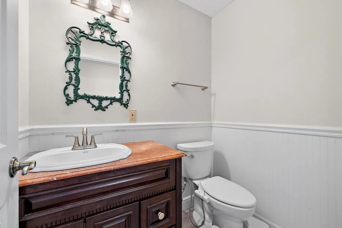  Residence photo 22