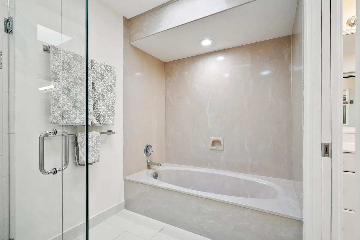 Mariner Sands Residence photo 28