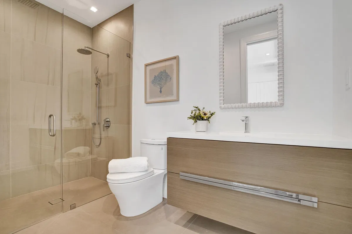 1177 Moderne Delray Beach Unit 208 photo 7