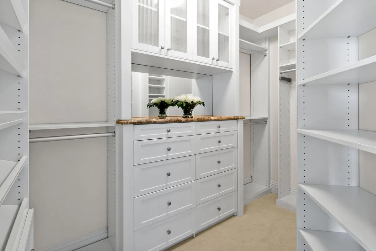 Oceans Edge at Singer Island Unit 1203 photo 25
