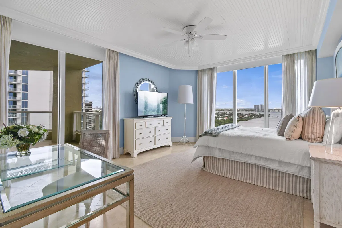 Oceans Edge at Singer Island Unit 1203 photo 28