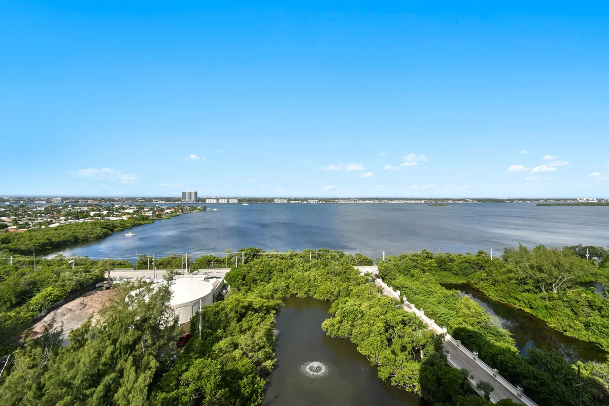 Oceans Edge at Singer Island Unit 1203 photo 40