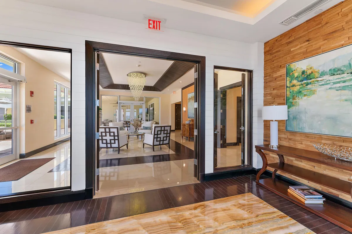 Oceans Edge at Singer Island Unit 1203 photo 52