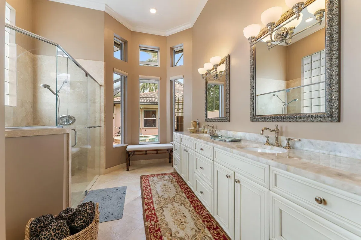 Frenchman's Reserve Palm Beach Gardens Residence photo 10