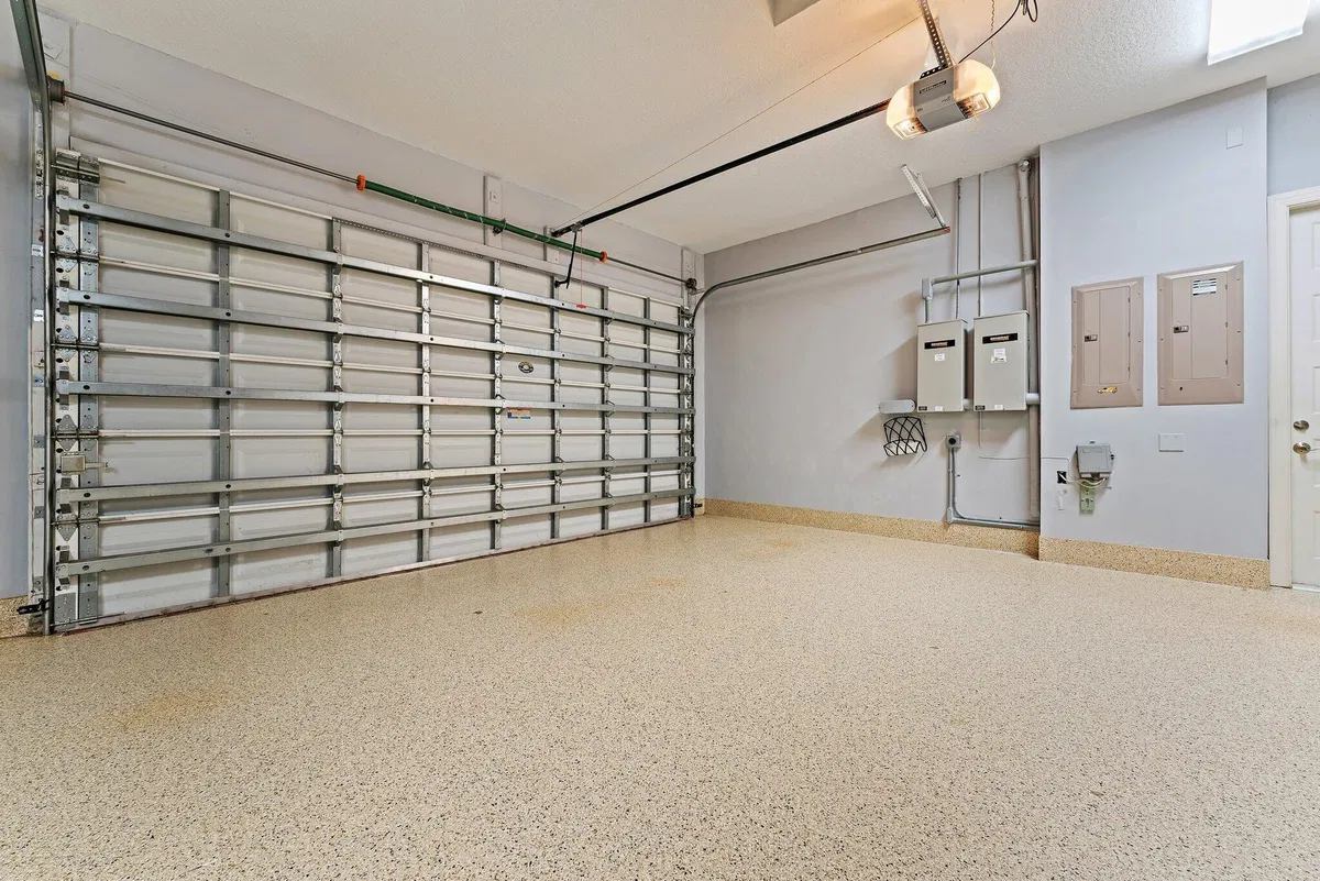 Frenchman's Reserve Palm Beach Gardens Residence photo 22