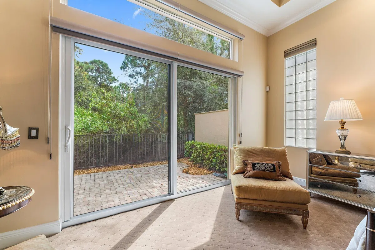 Frenchman's Reserve Palm Beach Gardens Residence photo 46