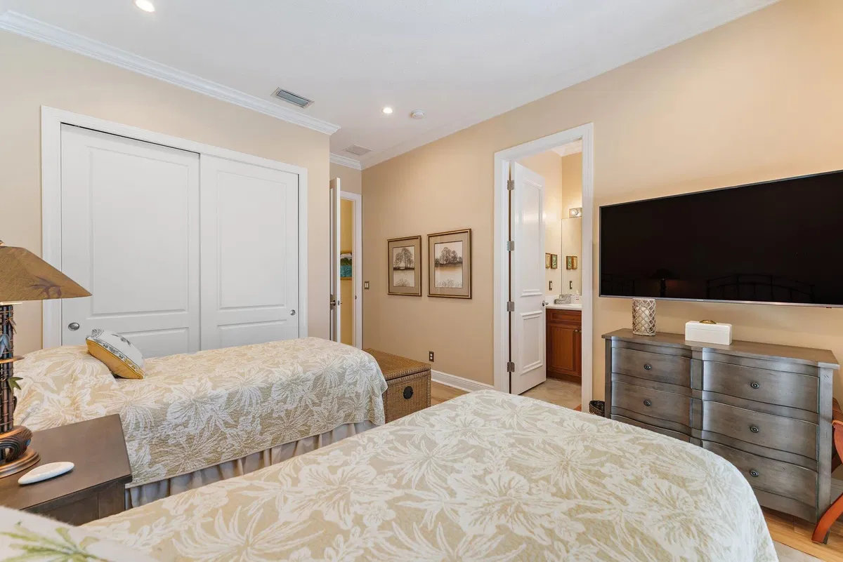 Frenchman's Reserve Palm Beach Gardens Residence photo 64