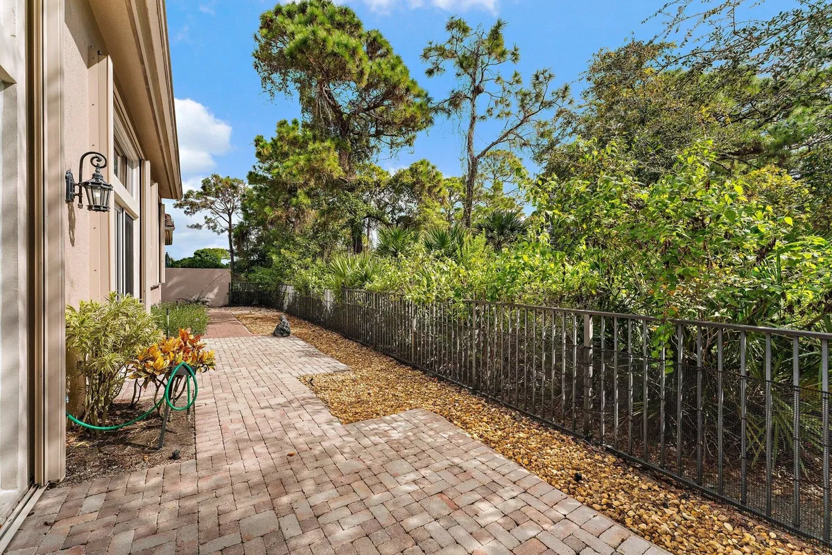 Frenchman's Reserve Palm Beach Gardens Residence photo 76