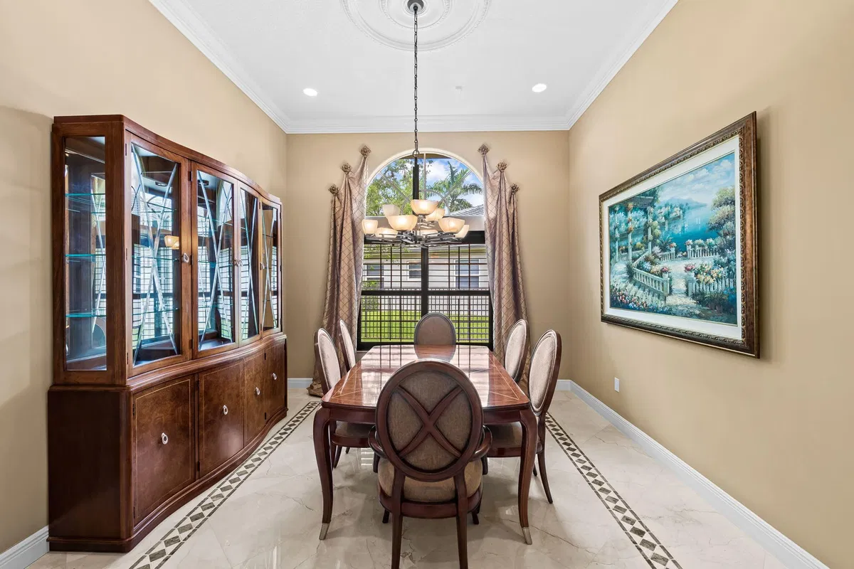 Saturnia Boca Raton Residence photo 10