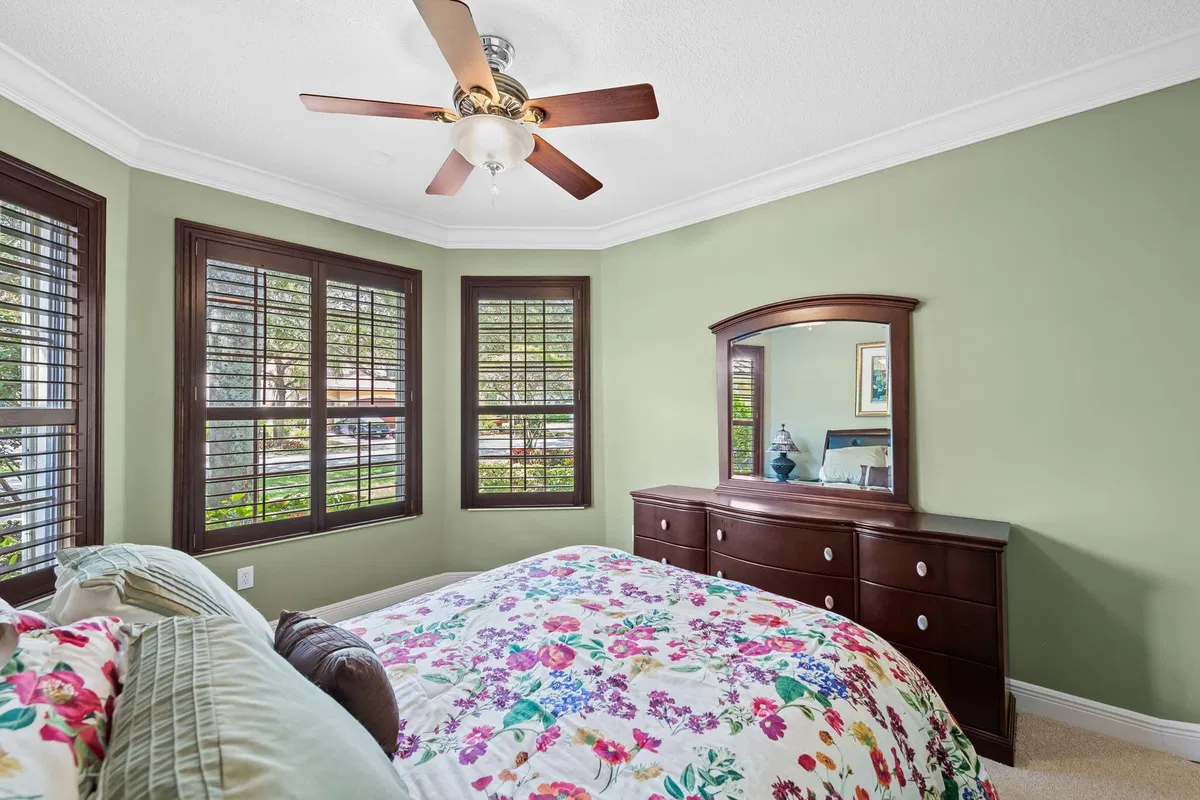 Saturnia Boca Raton Residence photo 34