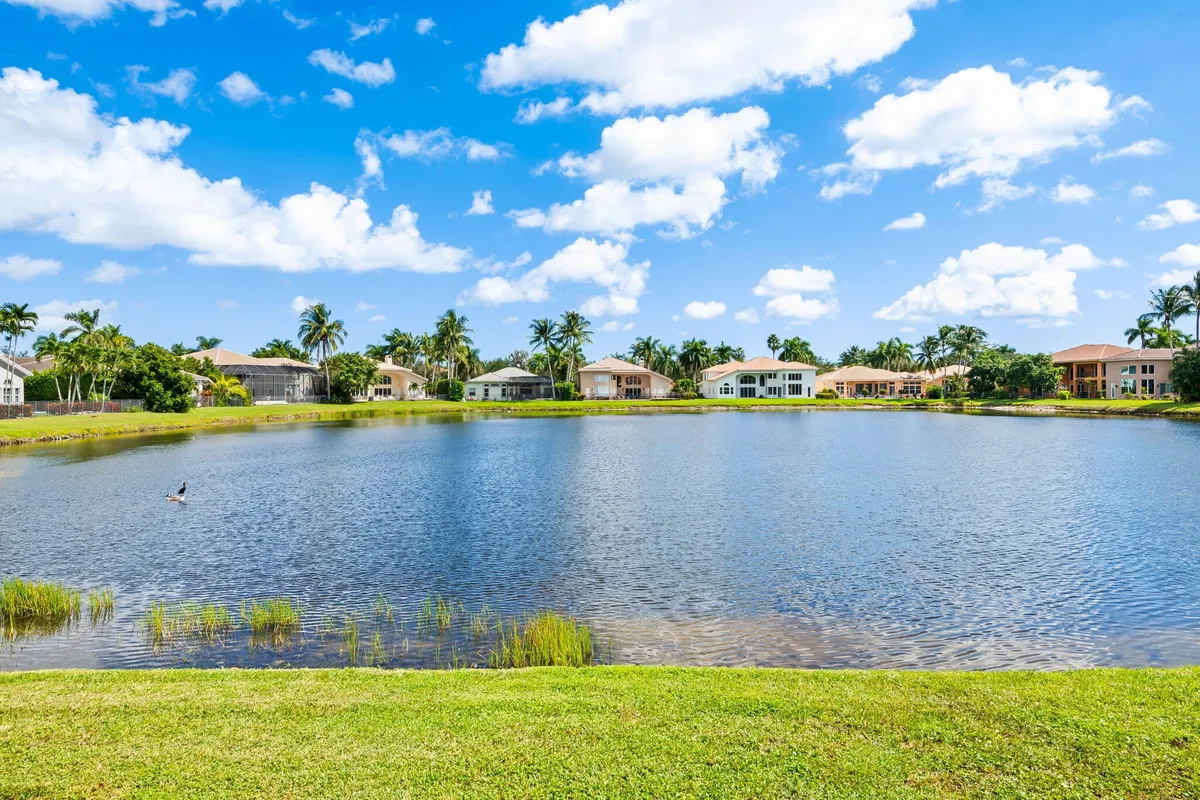 Saturnia Boca Raton Residence photo 40