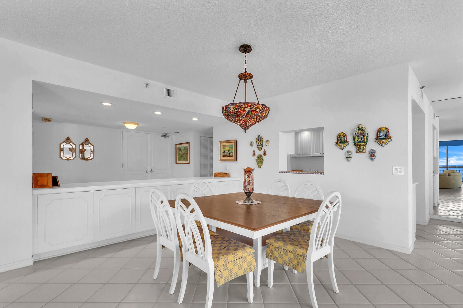 Martinique Singer Island Unit 1501 photo 7