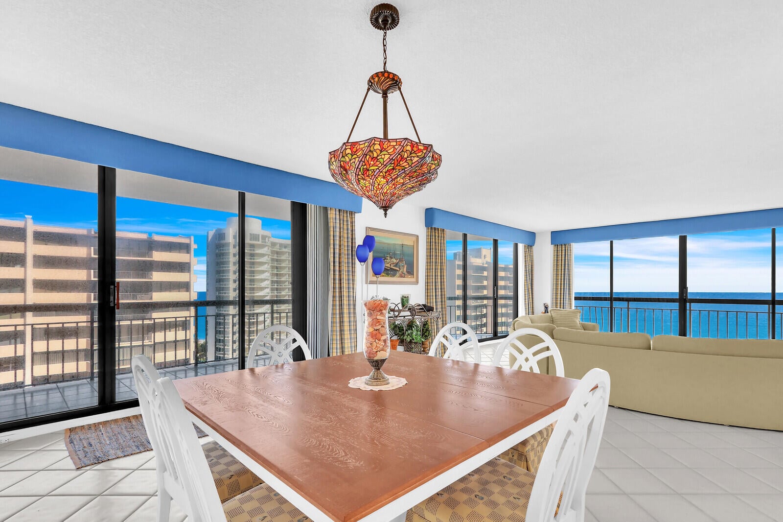 Martinique Singer Island Unit 1501 photo 10