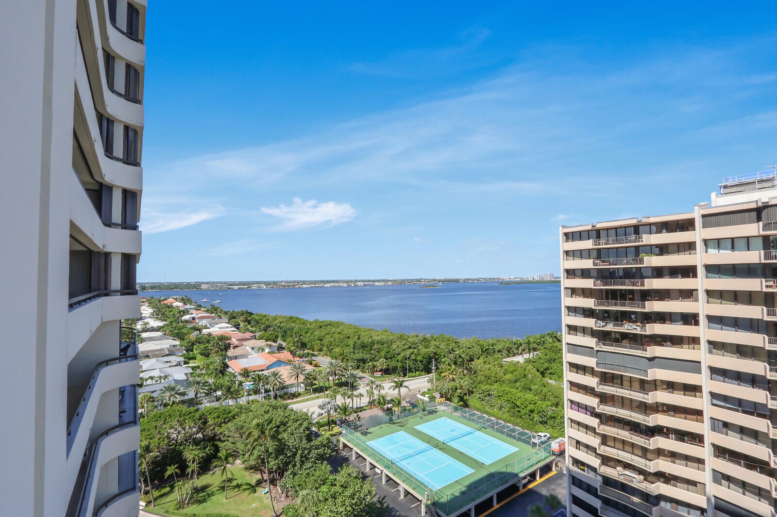 Martinique Singer Island Unit 1501 photo 25