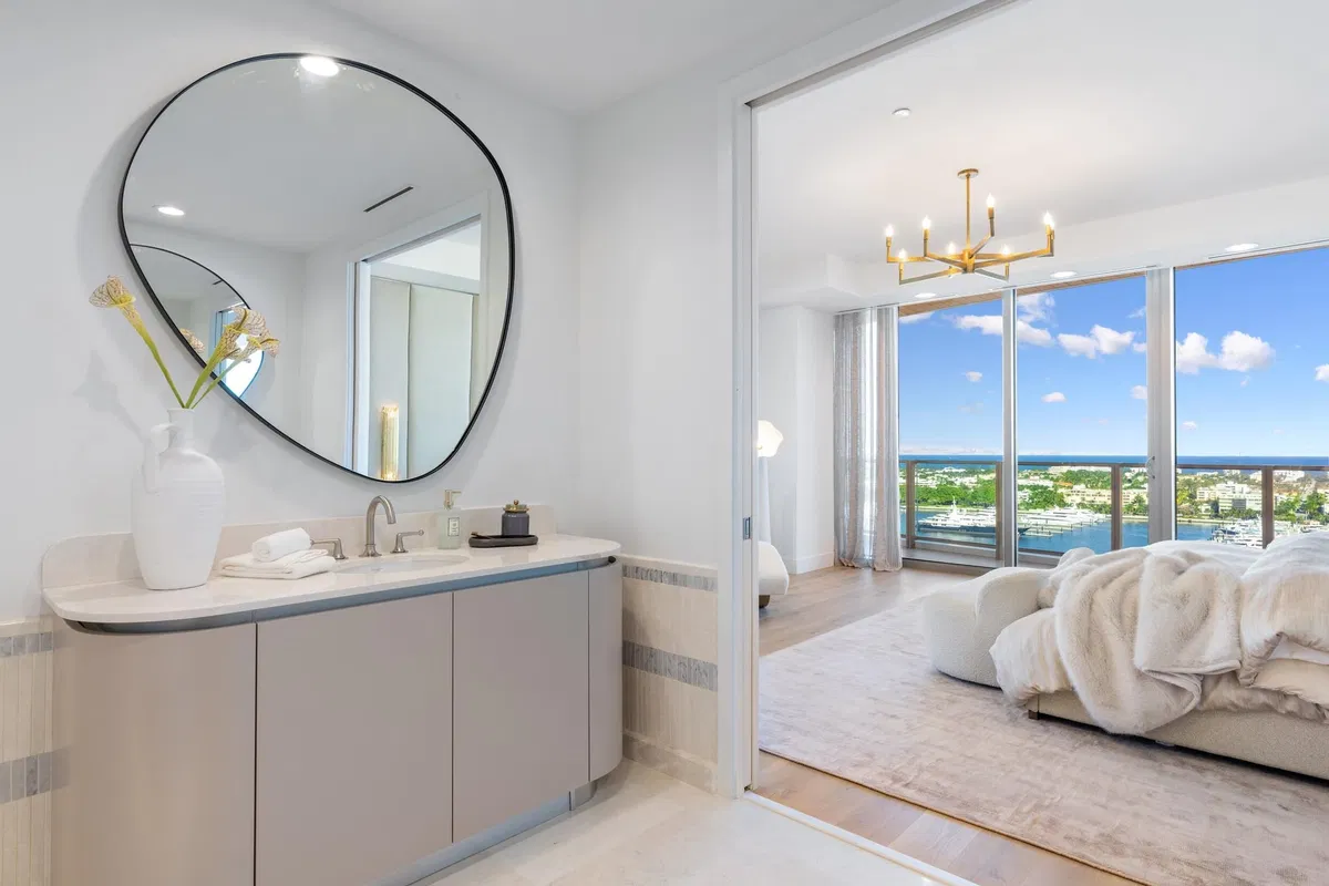 Forte on Flagler Unit 1501 photo 28