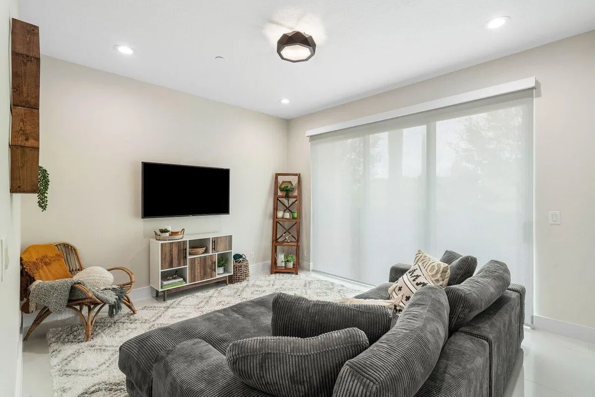 Alton Homes Palm Beach Gardens Residence photo 4