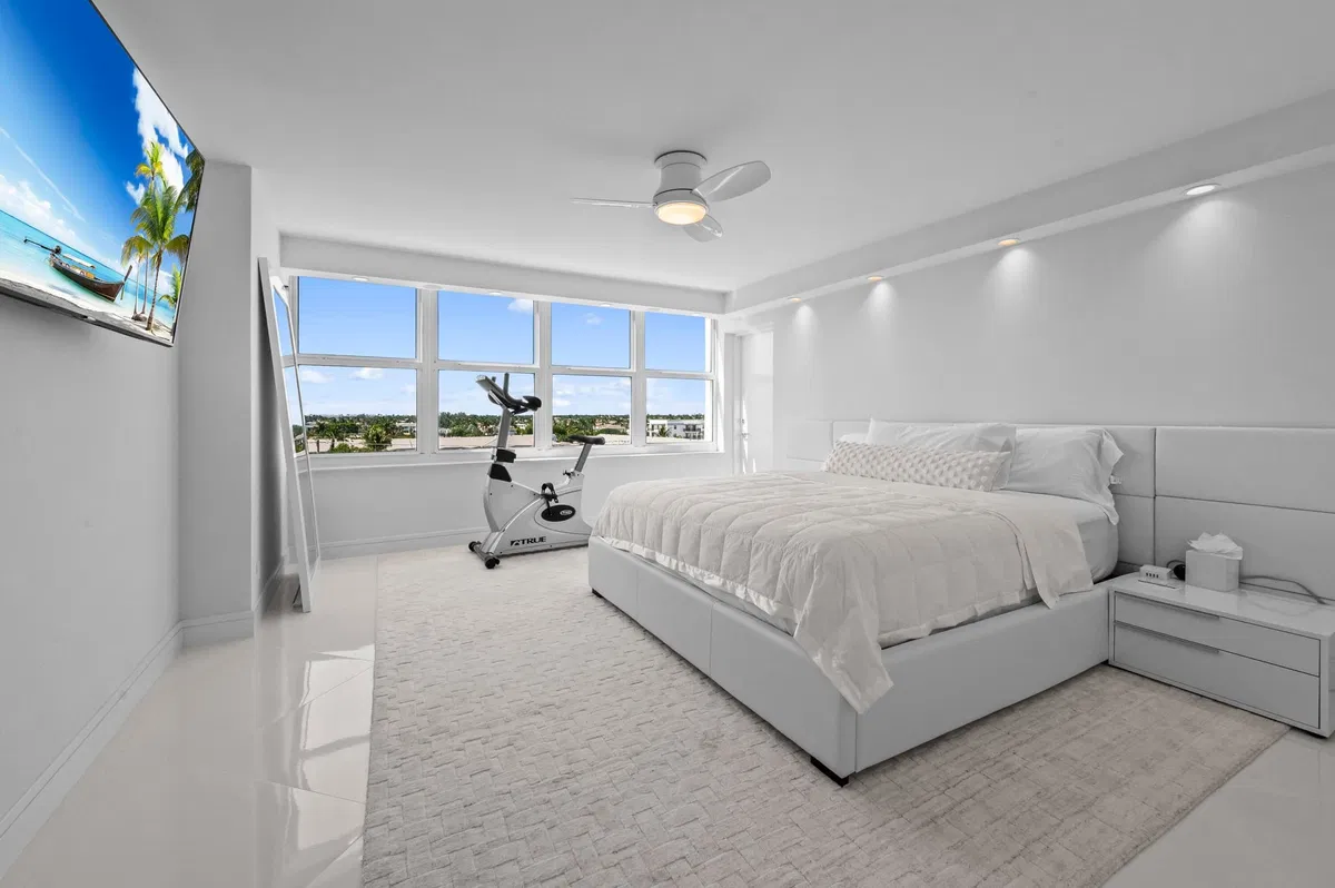 Boca Raton Unit 6-A photo 22