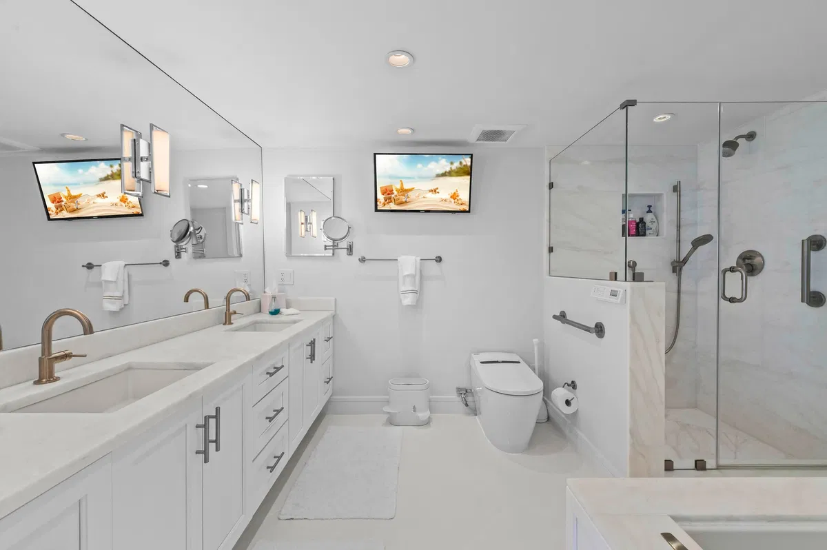 Boca Raton Unit 6-A photo 31