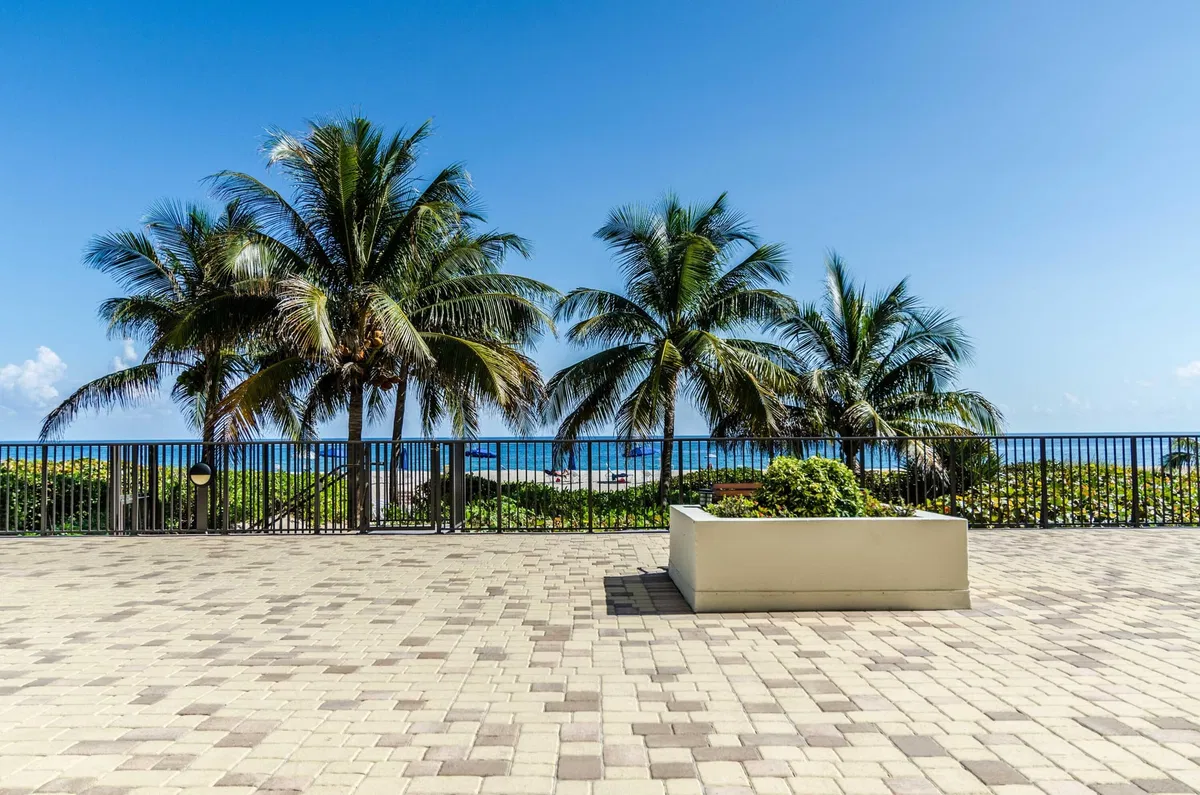 Boca Raton Unit 6-A photo 61