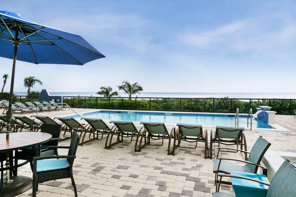 Boca Raton Unit 6-A photo 64