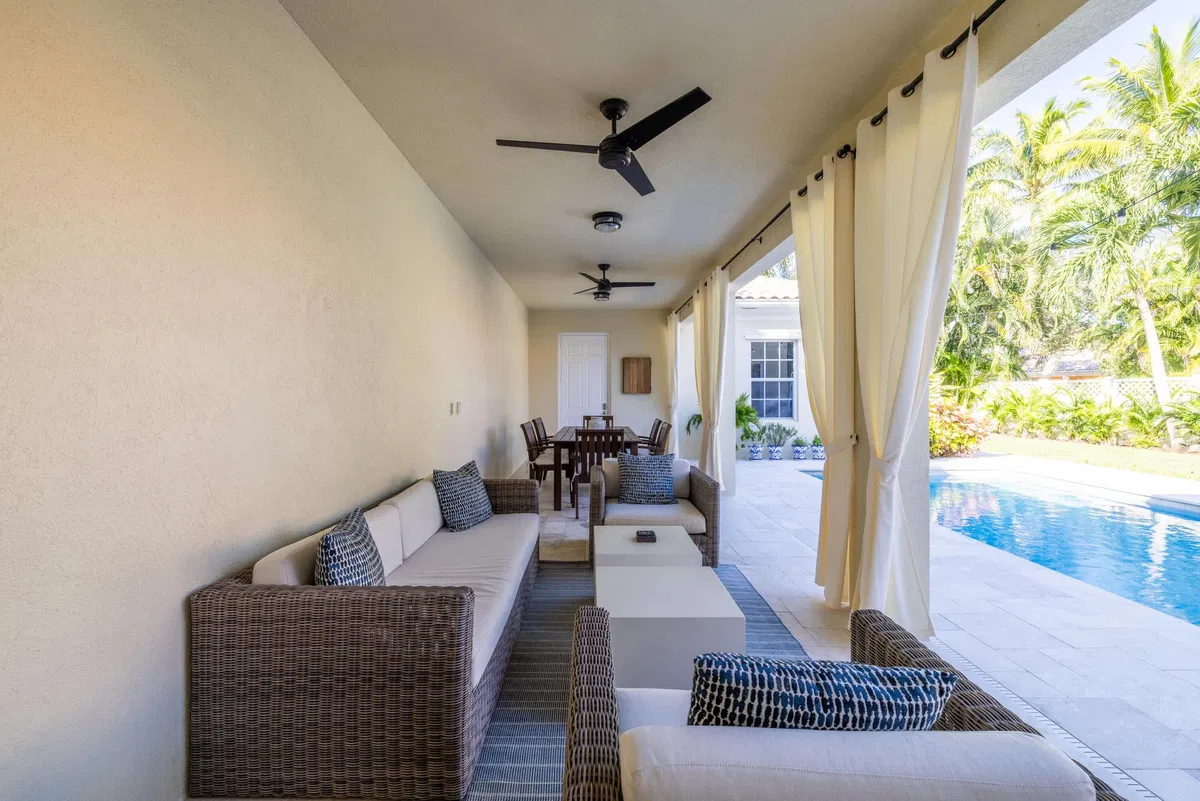 Tuscany at Abacoa Residence photo 34