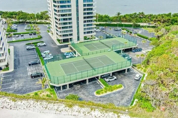 Water Glades Unit 2b photo 28
