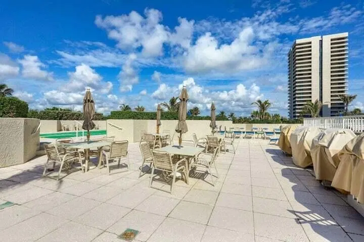 Water Glades Unit 2b photo 31