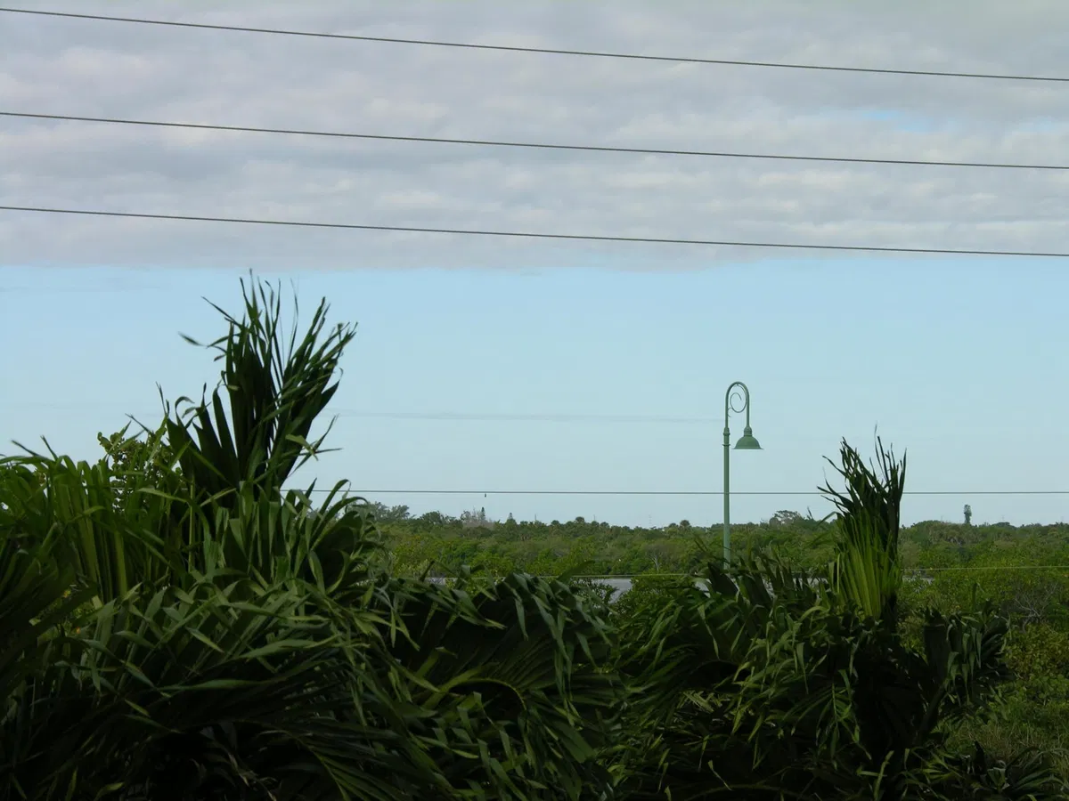 Water Glades Unit 2b photo 43