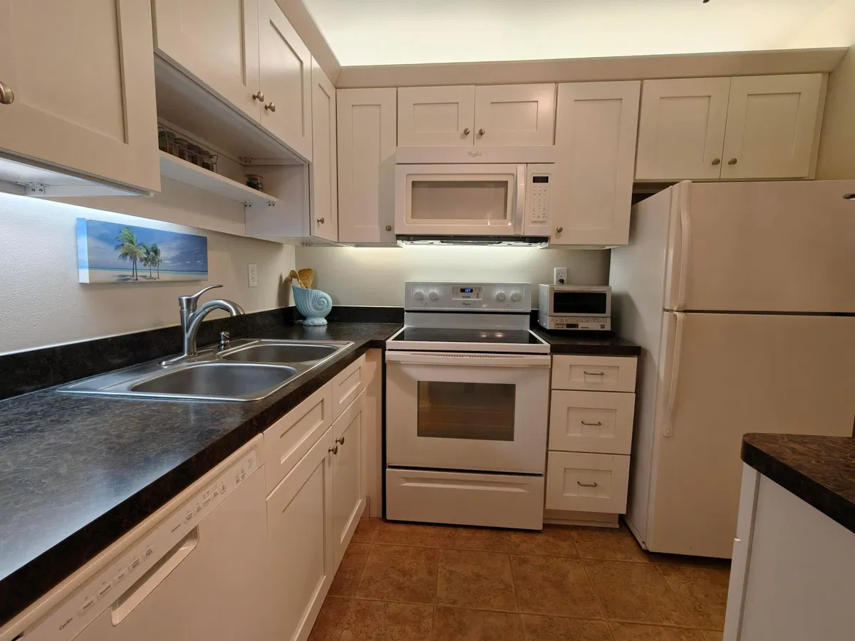 Unit 3-311 photo 19