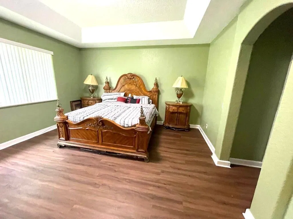 Residence photo 13