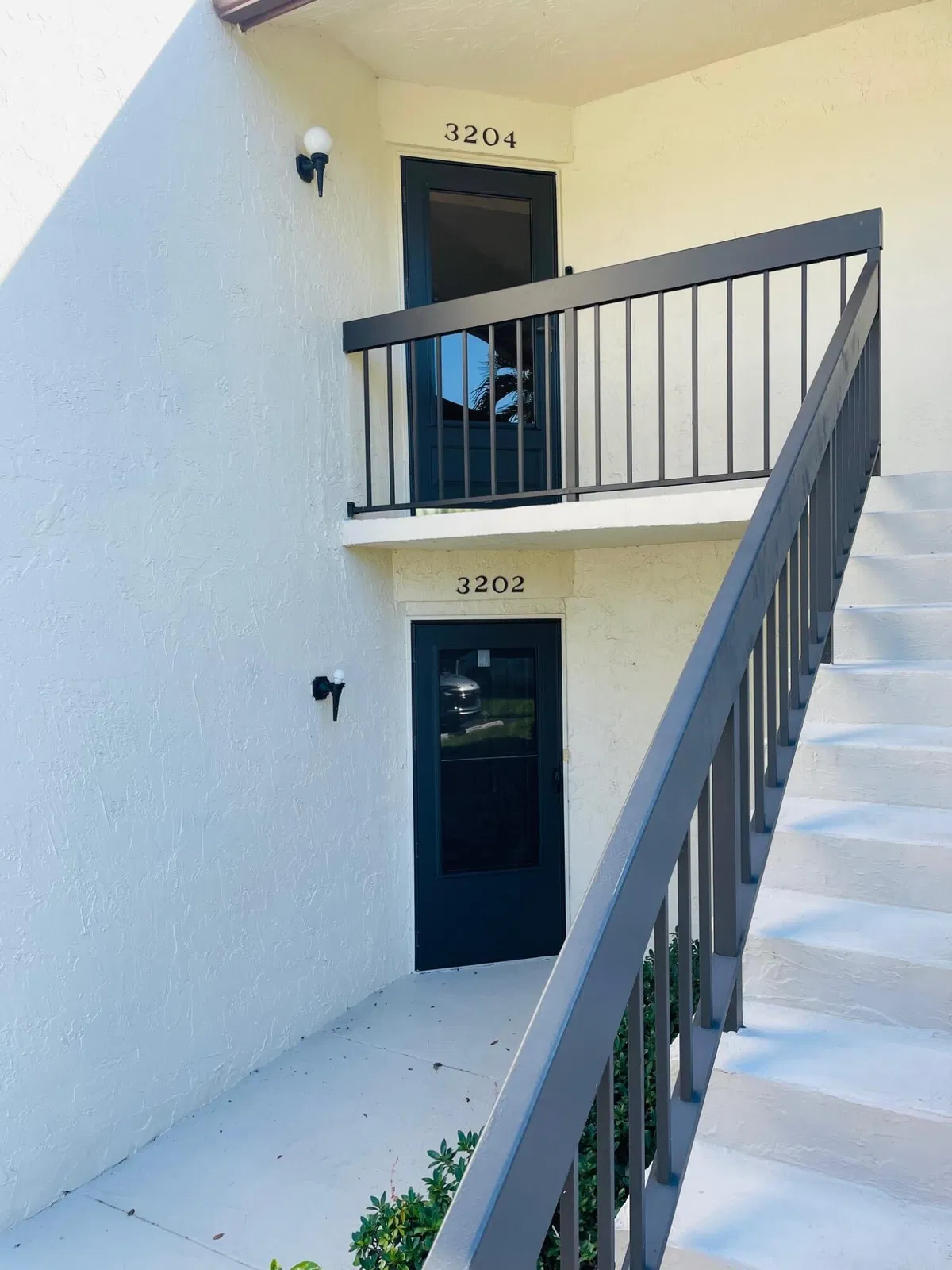 Unit 3204 photo 4