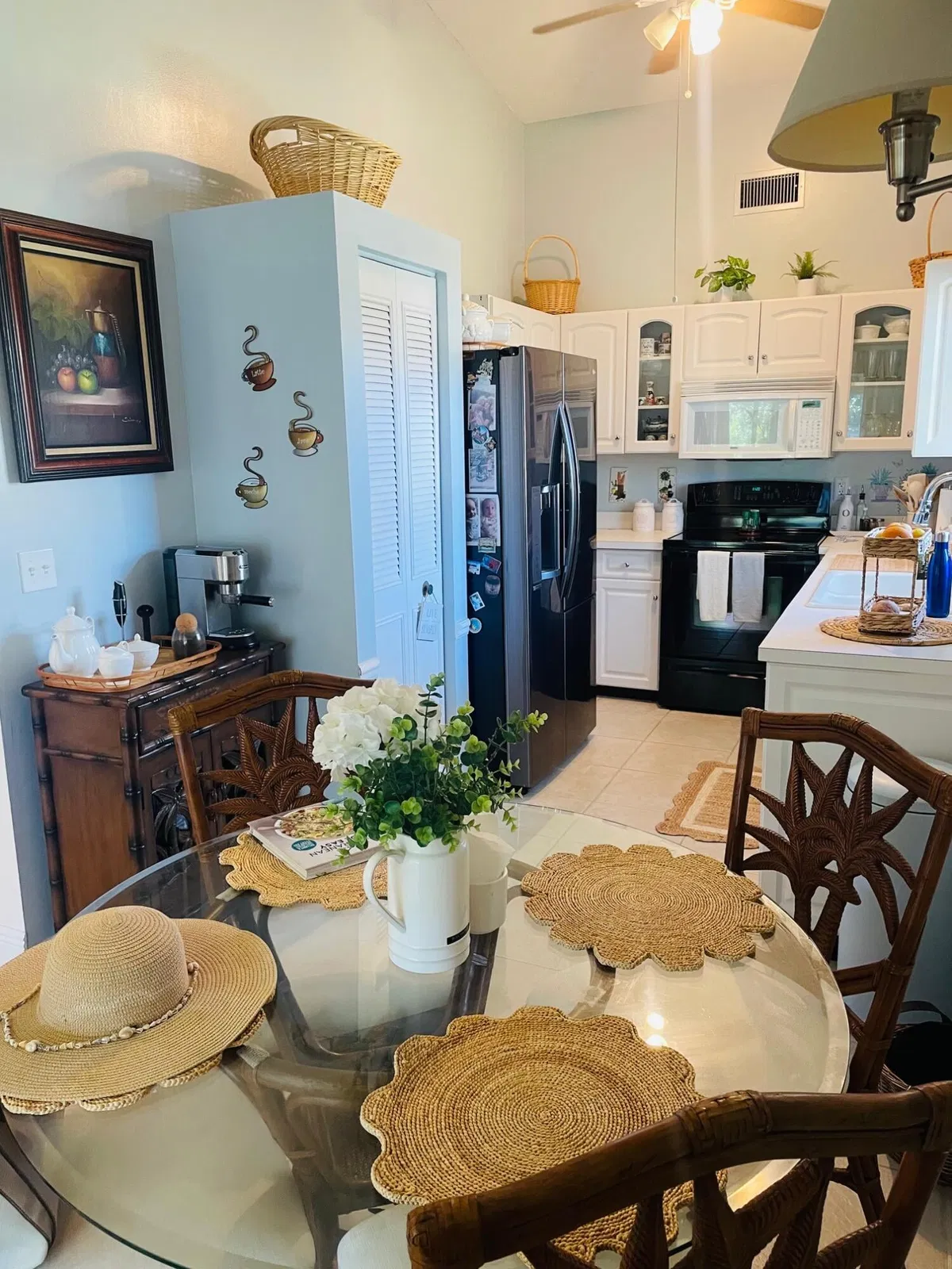 Unit 3204 photo 10