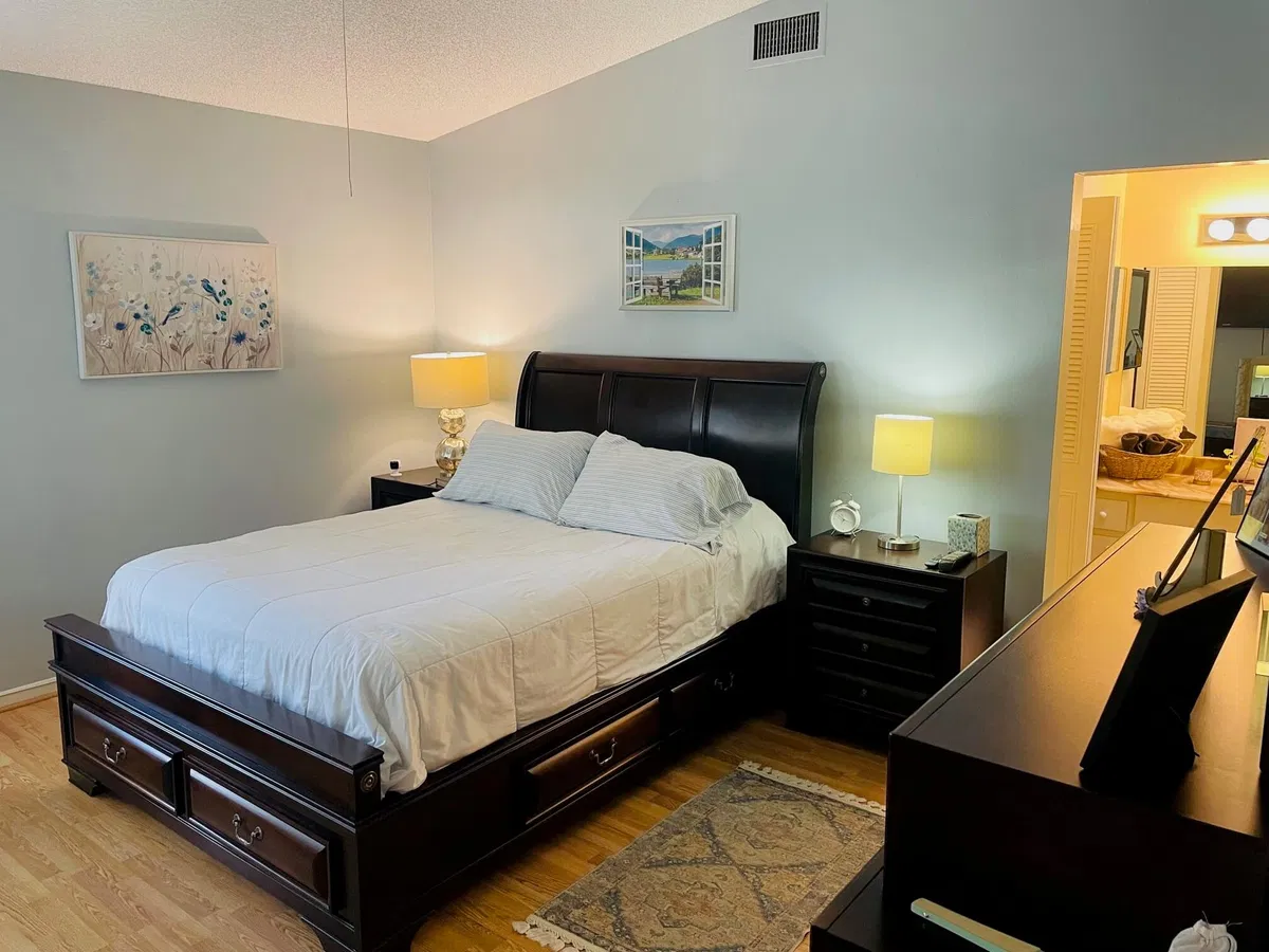 Unit 3204 photo 13