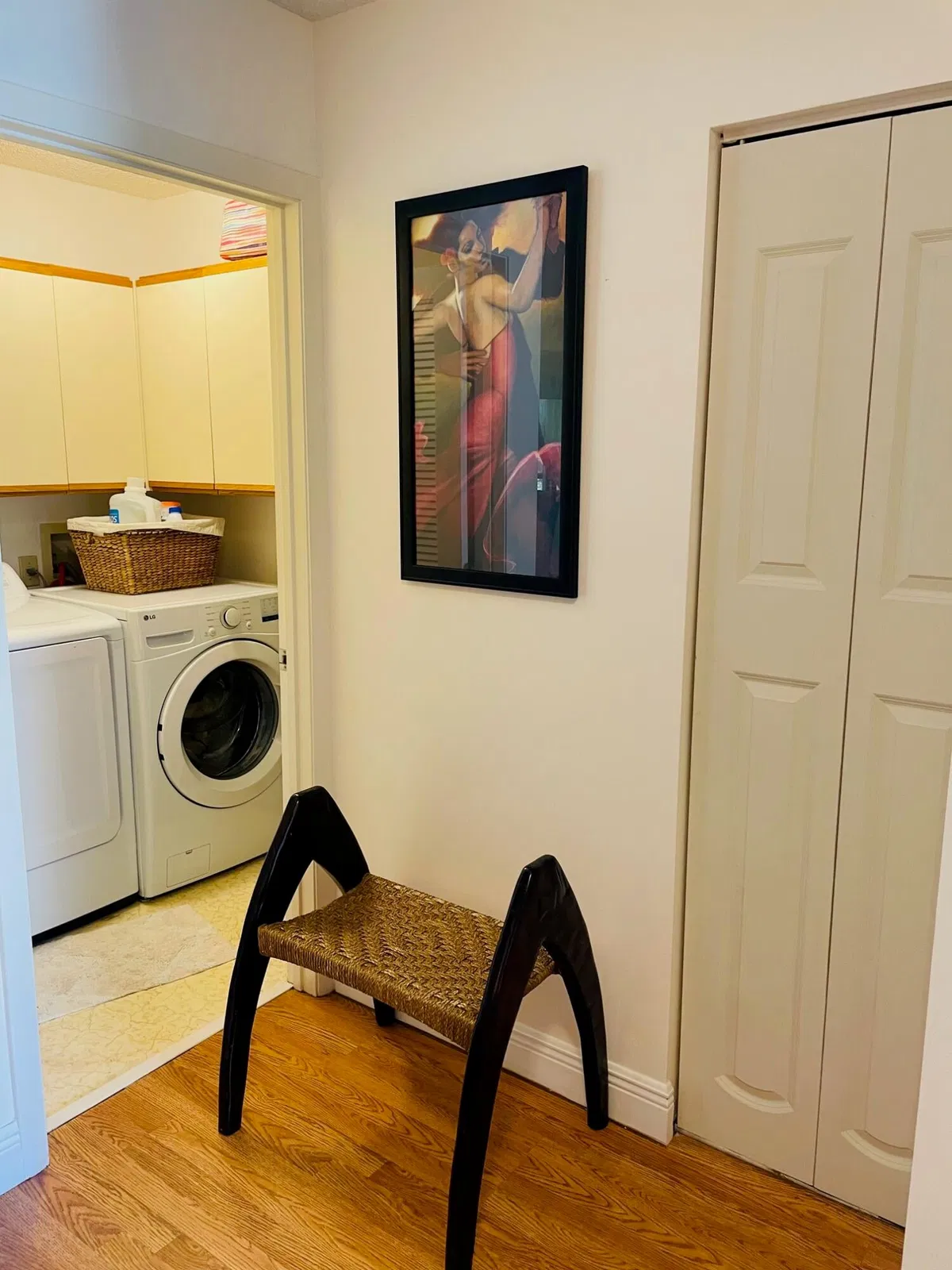 Unit 3204 photo 28