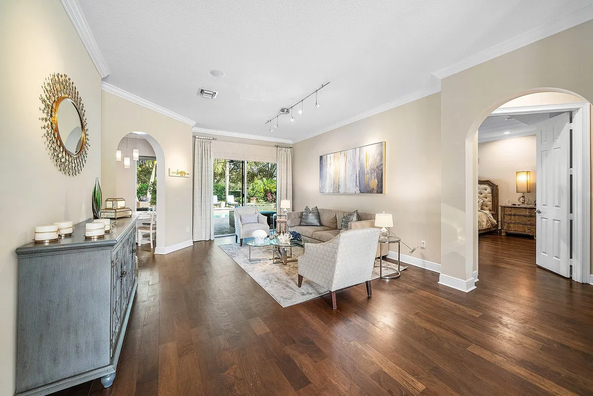 Rialto Jupiter Residence photo 7