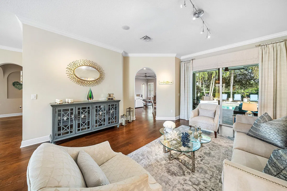 Rialto Jupiter Residence photo 10