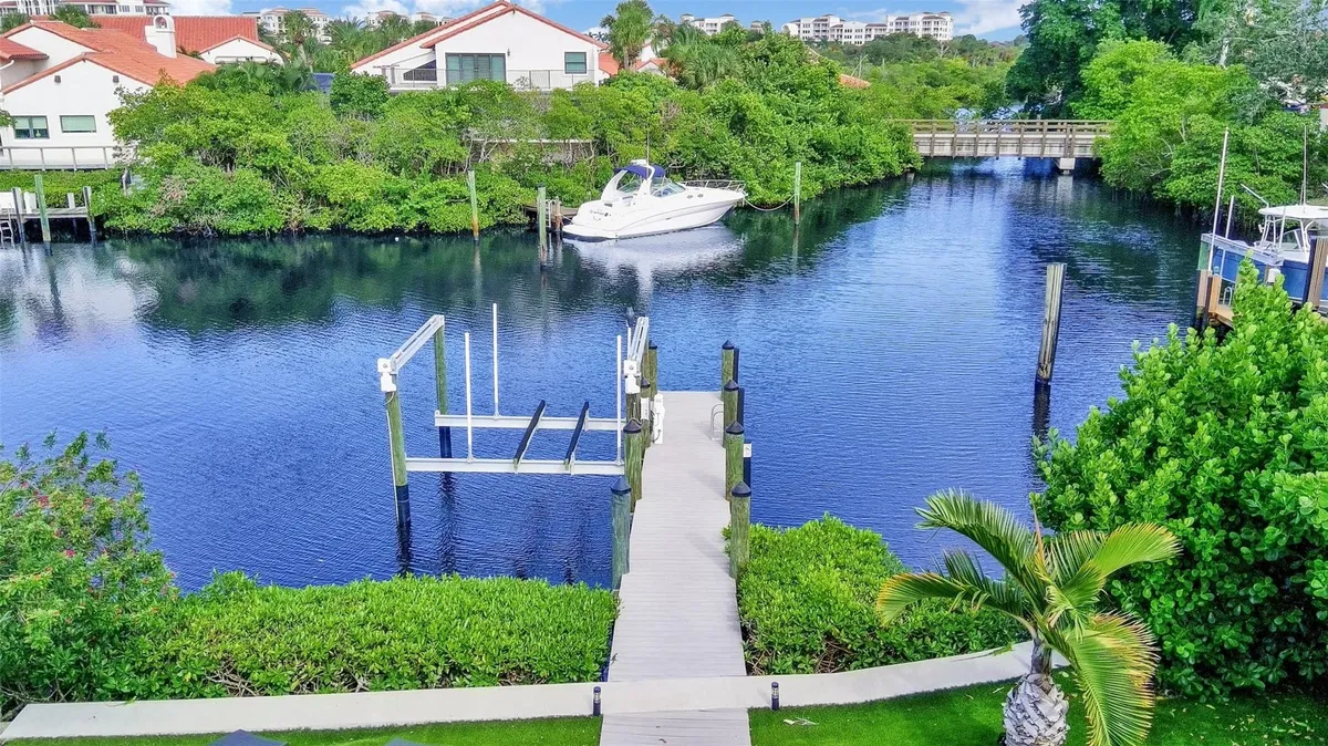Jonathan's Landing Jupiter FL Residence photo 10