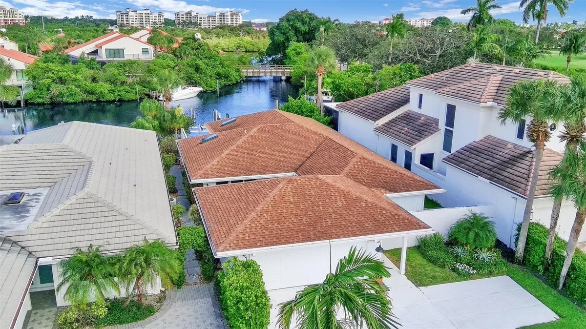 Jonathan's Landing Jupiter FL Residence photo 13
