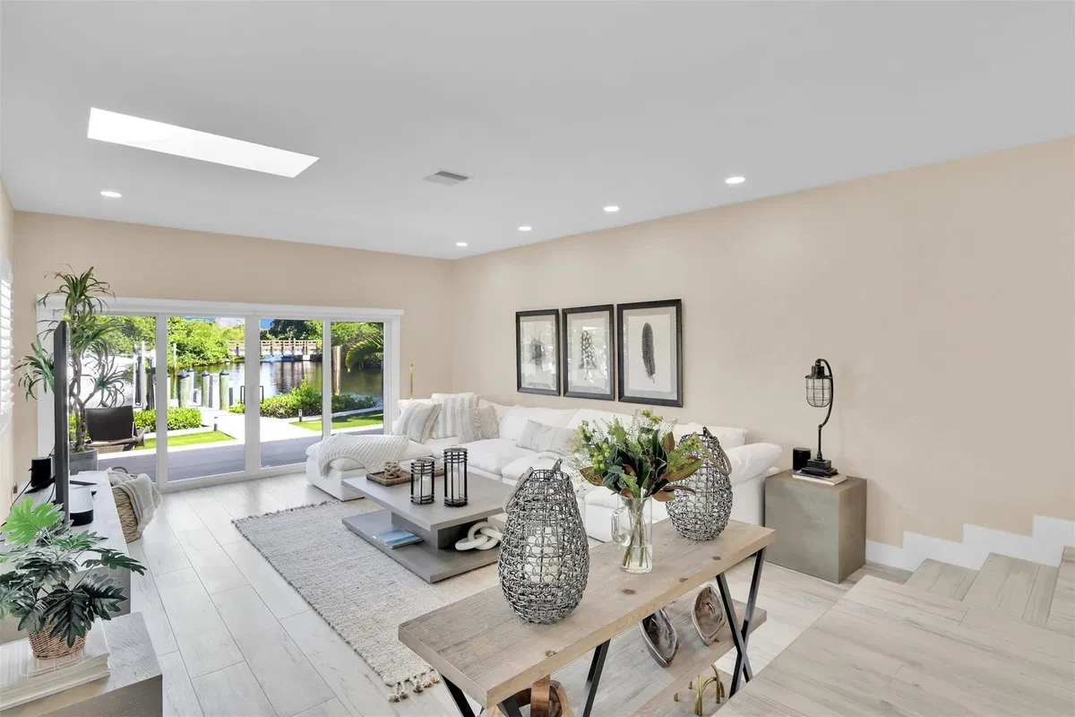 Jonathan's Landing Jupiter FL Residence photo 25